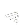 Spare Parts Kit Sinus Brake